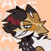 Space (@spacewoofdude) Twitter profile photo Space (@spacewoofdude) Twitter profile photo