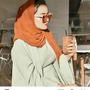 fded53's profile picture. 