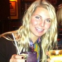 Haley Scott - @HaleyScott5 - Twitter