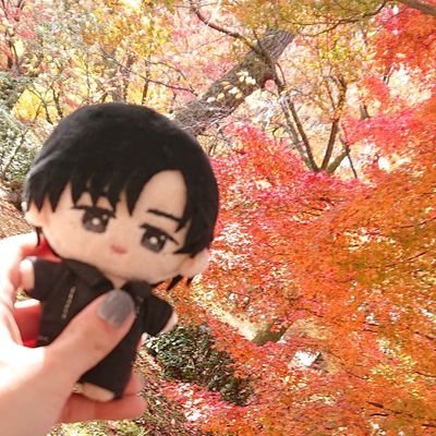 zhongkaeru5255's profile picture. 今日が人生最後の日かもと思いながら毎晩眠りにつく日々