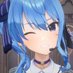 kau314 (@springbee314) Twitter profile photo kau314 (@springbee314) Twitter profile photo