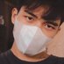 Keno (@versays_ugh) Twitter profile photo Keno (@versays_ugh) Twitter profile photo