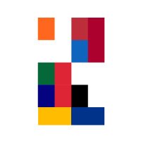 INPACEHub (@inpace_hub) Twitter profile photo