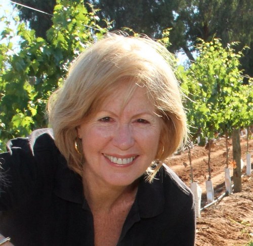 ljchalmers's profile picture. 