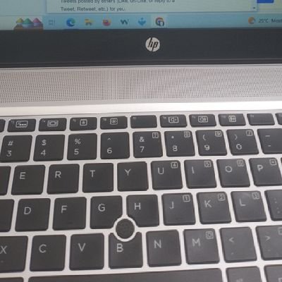 Techpro_solns's profile picture. leading provider of high-quality templates designed to simplify and enhance various aspects of your life. Our mission is to empower individuals and businesses .