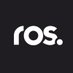 ROS.es (@tweetsros) Twitter profile photo ROS.es (@tweetsros) Twitter profile photo
