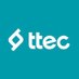 ttec (@ttectr) Twitter profile photo