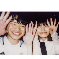 ぱっちー (@pacchi_exwhyz) 's Twitter Profile