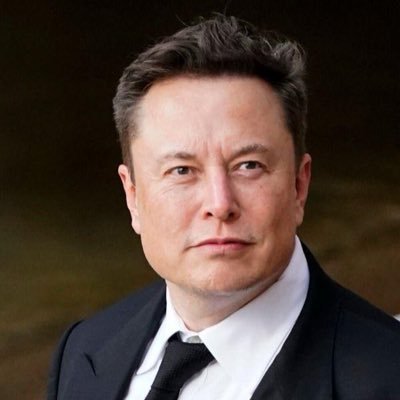 chairman, CEO, and CTO of SpaceX; angel investor, CEO, product architect, and former chairman of Tesla, Inc.; owner, chairman, and CTO of X Corp