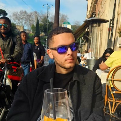 gustavito3002's profile picture. ✨REDLINE SUPREMACY✨