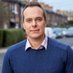 David Johnston OBE (@david4wantage) Twitter profile photo David Johnston OBE (@david4wantage) Twitter profile photo