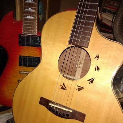 ワラビ〜。さんのプロフィール画像