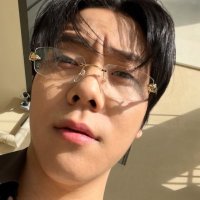 al.˚ ᡣ𐭩(@httpskxjw) 's Twitter Profile Photo