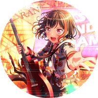 ゆゆゆん！(@RMFM0foXrXhio4F) 's Twitter Profile Photo