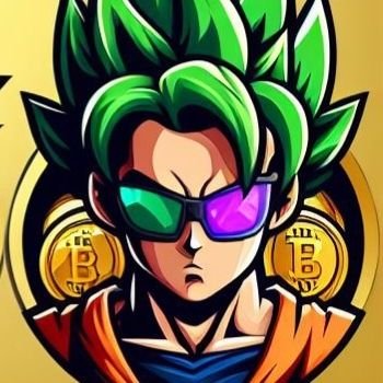 bitcoinervn Profile Picture