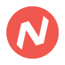 Newzchain, a Blockchain Powered Media Platform (@NewzchainHQ) Twitter profile photo