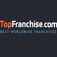 TOPFRANCHISE is an AWARD WINNING Global B2B Franchise Marketplace.
- Our annual audience is 5+ MILLION visitors