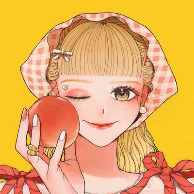 illustration ︳デザフェスvol.59 ︳skeb ▷▶▷https://t.co/6qzLBE5QdR ︳✉️honoka2461@gmail.com