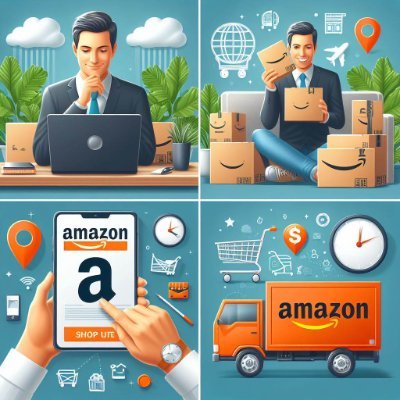 Cuenta para reseñas de varios productos de Amazon. Cuenta para ayudar a elegir los productos con eficacia y eficiencia.
https://t.co/VQhEBQVmSn