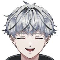 本気谷べぇ@外に出る系Vtuber(@Majiyabee1007) 's Twitter Profile Photo