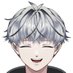 本気谷べぇ@外に出る系Vtuber (@majiyabee1007) Twitter profile photo 本気谷べぇ@外に出る系Vtuber (@majiyabee1007) Twitter profile photo