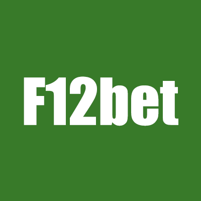 F12bet Endereço do Twitter.Por favor, jogue com responsabilidade. #f12bet f12bet login ⭐