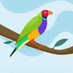 Marius Baldes (@mariusbald57351) Twitter profile photo Marius Baldes (@mariusbald57351) Twitter profile photo