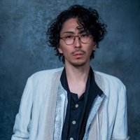シド　Shinji(@shinji_sid) 's Twitter Profile Photo