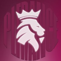 PLFrance_ 🇫🇷 (@plfrance_) 's Twitter Profile