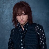 SID 明希/AKi(@AKiSID_official) 's Twitter Profileg