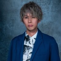 シドゆうや(@official_yuya) 's Twitter Profile Photo