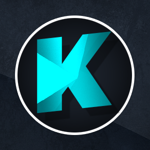 #Streamer et affilié #Twitch, #CS2 since 2005, participation au #CAE24 • Adhérent & #Streamer de l’@aae_esports • #teamkoko • #KSP2 🚀• #Fiersdetrebleus⚽️🇫🇷•