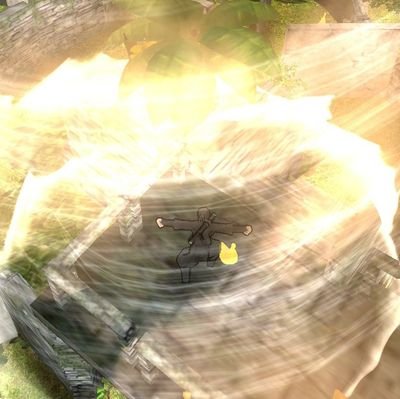 Cookie00200's profile picture. 回線が弱いです…