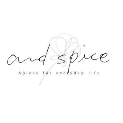 and SPICE Profile