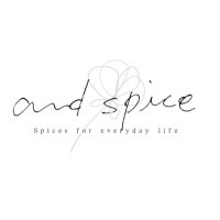 and SPICE (@and___spice) 's Twitter Profile