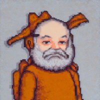 Mario Luitte (@mariopyto) 's Twitter Profile