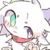 꿀벌란트 (@honeybeerant) Twitter profile photo 꿀벌란트 (@honeybeerant) Twitter profile photo
