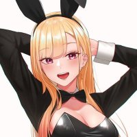 Bella xx (@bellaxx548519) 's Twitter Profile Photo Bella xx (@bellaxx548519) 's Twitter Profile Photo