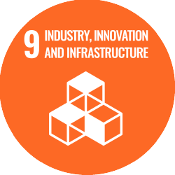 How to advance Inclusive and Sustainable Industrial Development  in Sri Lanka #ProgressByInnovation #UNIDO