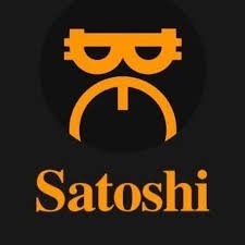 Satoshi app mining