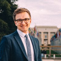 Florian Eblenkamp (@floeblenkamp) 's Twitter Profile Photo Florian Eblenkamp (@floeblenkamp) 's Twitter Profile Photo