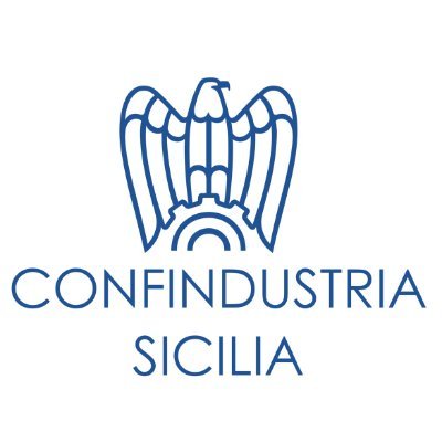 Federazione Regionale del sistema Confindustria