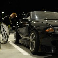 イマムランティウスVer2 (@c35_ryuto) Twitter profile photo