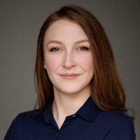 Anna Schmid (@anna_t_schmid) 's Twitter Profile Photo Anna Schmid (@anna_t_schmid) 's Twitter Profile Photo