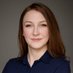 Anna Schmid (@anna_t_schmid) Twitter profile photo Anna Schmid (@anna_t_schmid) Twitter profile photo