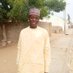 Abubakar Ibrahim (@AbubakarIb56141) Twitter profile photo