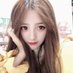 JenniferJeremy (@36yrl4g671uo66) Twitter profile photo JenniferJeremy (@36yrl4g671uo66) Twitter profile photo