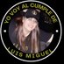 Ale Berro (@alejaberrolm) Twitter profile photo Ale Berro (@alejaberrolm) Twitter profile photo