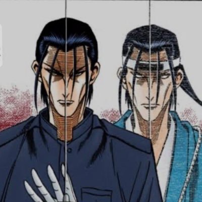ym2a5v4592's profile picture. 憂國