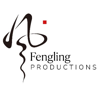 Founded in 2021, International production company for dance, music and theatre